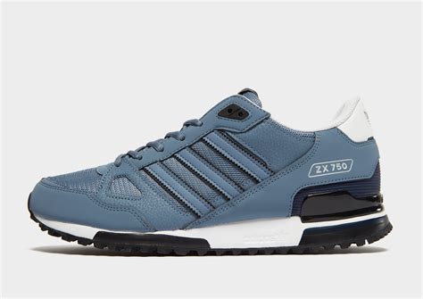 herren adidas 750 zx|Adidas originals men's zx 750.